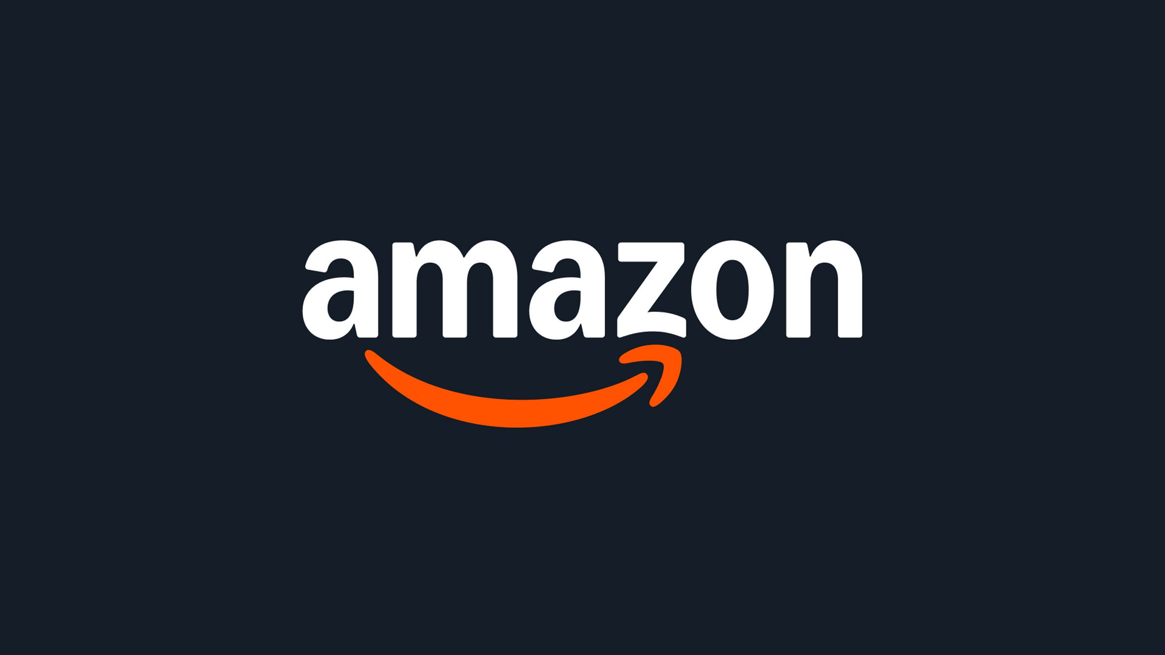 Download min musik på Amazon Amazon logo